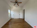 4526 St Elmo Dr - Photo 18