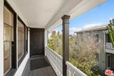 4526 St Elmo Dr - Photo 19