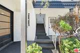 4526 St Elmo Dr - Photo 22