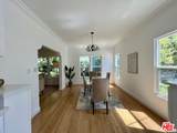 4526 St Elmo Dr - Photo 23