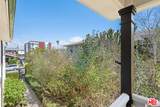 4526 St Elmo Dr - Photo 25