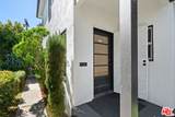 4526 St Elmo Dr - Photo 3
