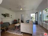 4526 St Elmo Dr - Photo 4