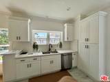 4526 St Elmo Dr - Photo 6