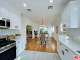 4526 St Elmo Dr - Photo 8