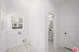 4526 St Elmo Dr - Photo 9