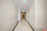 837 Crenshaw Blvd - Photo 10