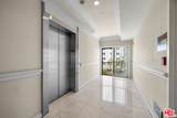 837 Crenshaw Blvd - Photo 11