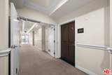 837 Crenshaw Blvd - Photo 12