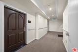 837 Crenshaw Blvd - Photo 13
