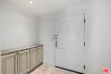 837 Crenshaw Blvd - Photo 14