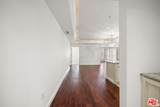 837 Crenshaw Blvd - Photo 15
