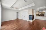 837 Crenshaw Blvd - Photo 17