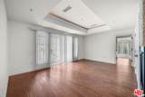 837 Crenshaw Blvd - Photo 18