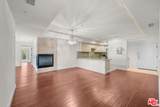 837 Crenshaw Blvd - Photo 19