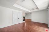 837 Crenshaw Blvd - Photo 22