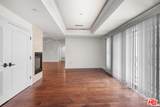 837 Crenshaw Blvd - Photo 24