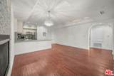 837 Crenshaw Blvd - Photo 25
