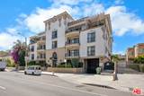 837 Crenshaw Blvd - Photo 3