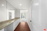 837 Crenshaw Blvd - Photo 32