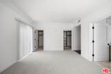 837 Crenshaw Blvd - Photo 33
