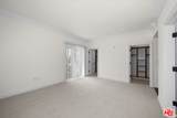 837 Crenshaw Blvd - Photo 35