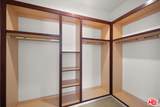837 Crenshaw Blvd - Photo 39