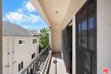 837 Crenshaw Blvd - Photo 42
