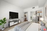 837 Crenshaw Blvd - Photo 46