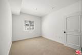 837 Crenshaw Blvd - Photo 47