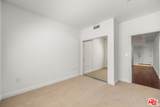 837 Crenshaw Blvd - Photo 48