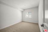 837 Crenshaw Blvd - Photo 49