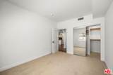 837 Crenshaw Blvd - Photo 50