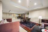 837 Crenshaw Blvd - Photo 54