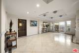 837 Crenshaw Blvd - Photo 8