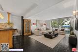 10535 Wilshire Blvd - Photo 1