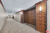 10535 Wilshire Blvd - Photo 35