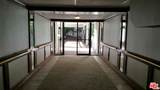 10535 Wilshire Blvd - Photo 42
