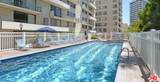 10535 Wilshire Blvd - Photo 45