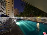 10535 Wilshire Blvd - Photo 46