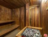 10535 Wilshire Blvd - Photo 49