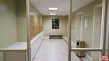 10535 Wilshire Blvd - Photo 52