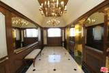 10535 Wilshire Blvd - Photo 56