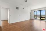 10700 Tabor St - Photo 1