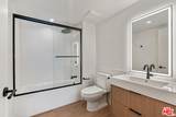 10700 Tabor St - Photo 10