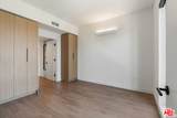 10700 Tabor St - Photo 11
