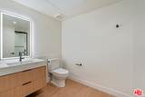 10700 Tabor St - Photo 12