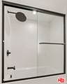 10700 Tabor St - Photo 13