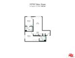 10700 Tabor St - Photo 14