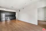 10700 Tabor St - Photo 2